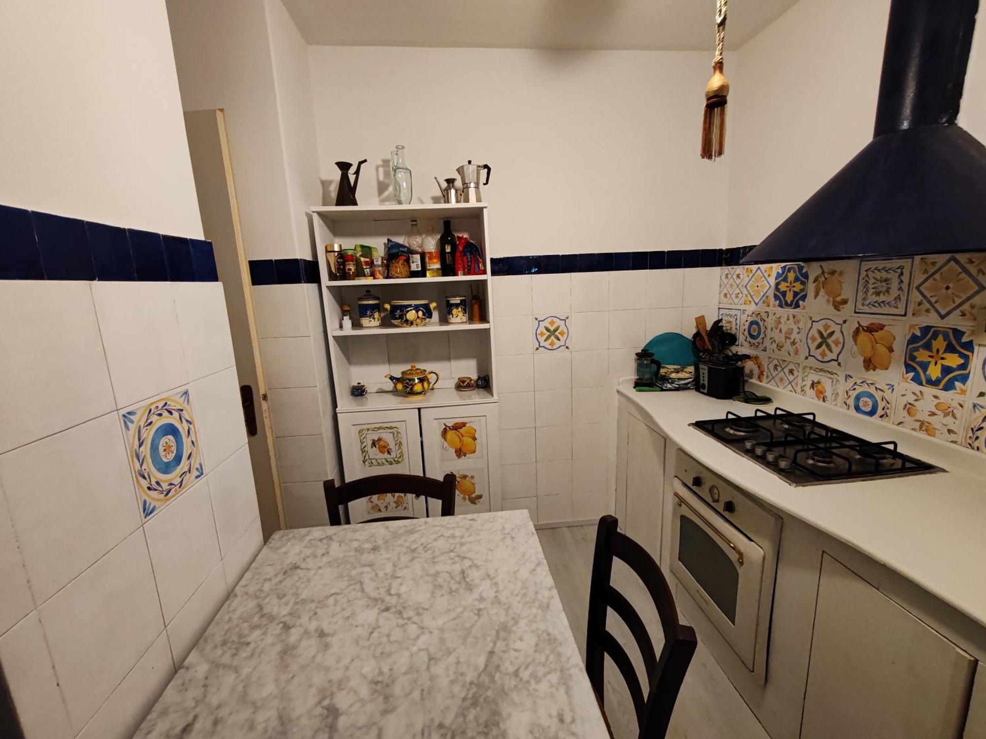 Amy Villa Agnone Bagni Zewnętrze zdjęcie