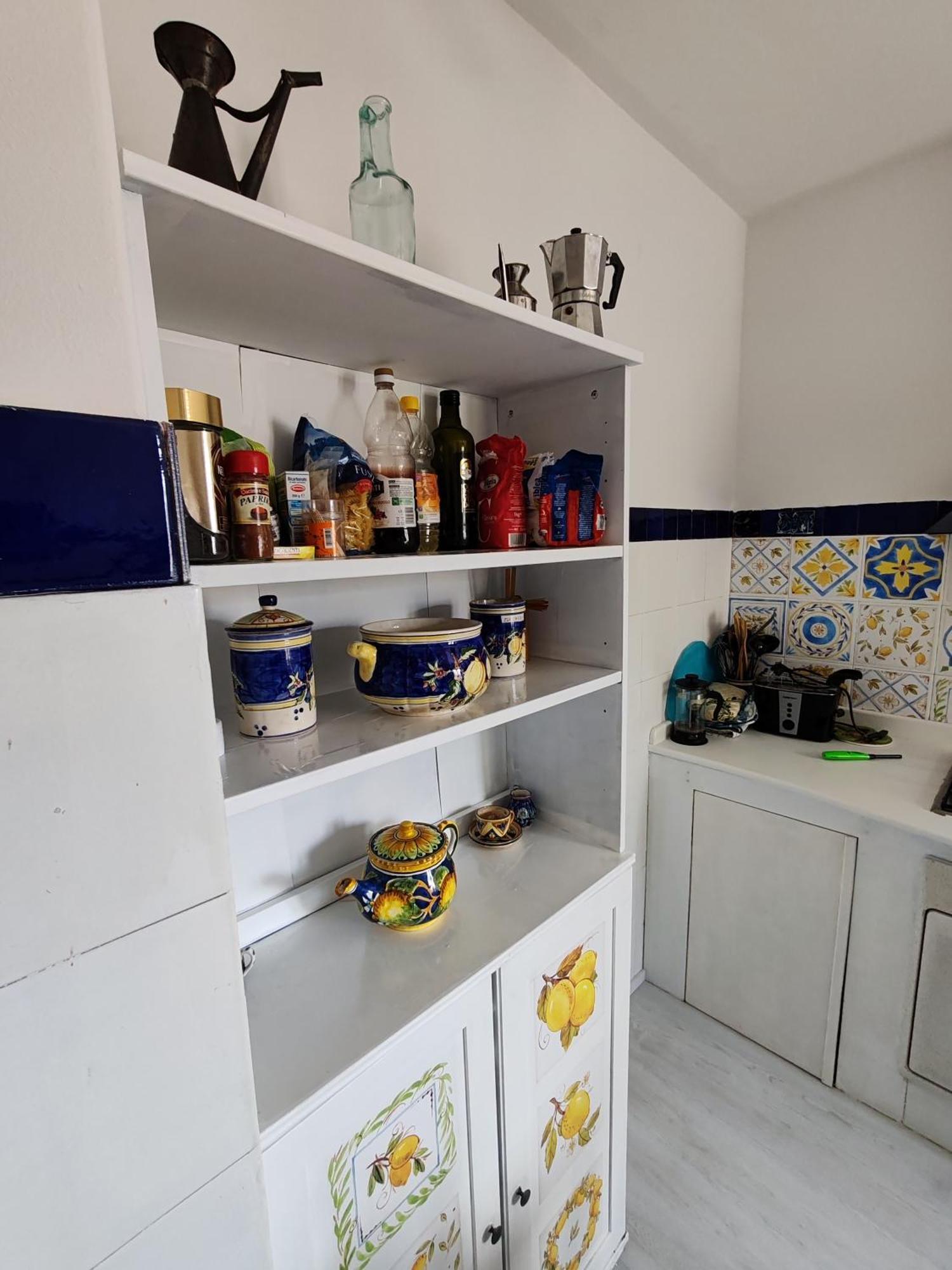 Amy Villa Agnone Bagni Zewnętrze zdjęcie